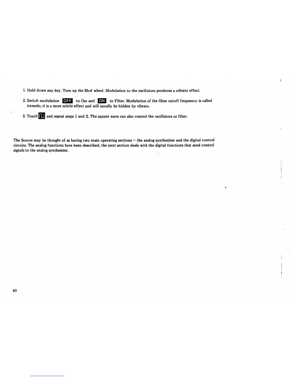 Page #43 background image