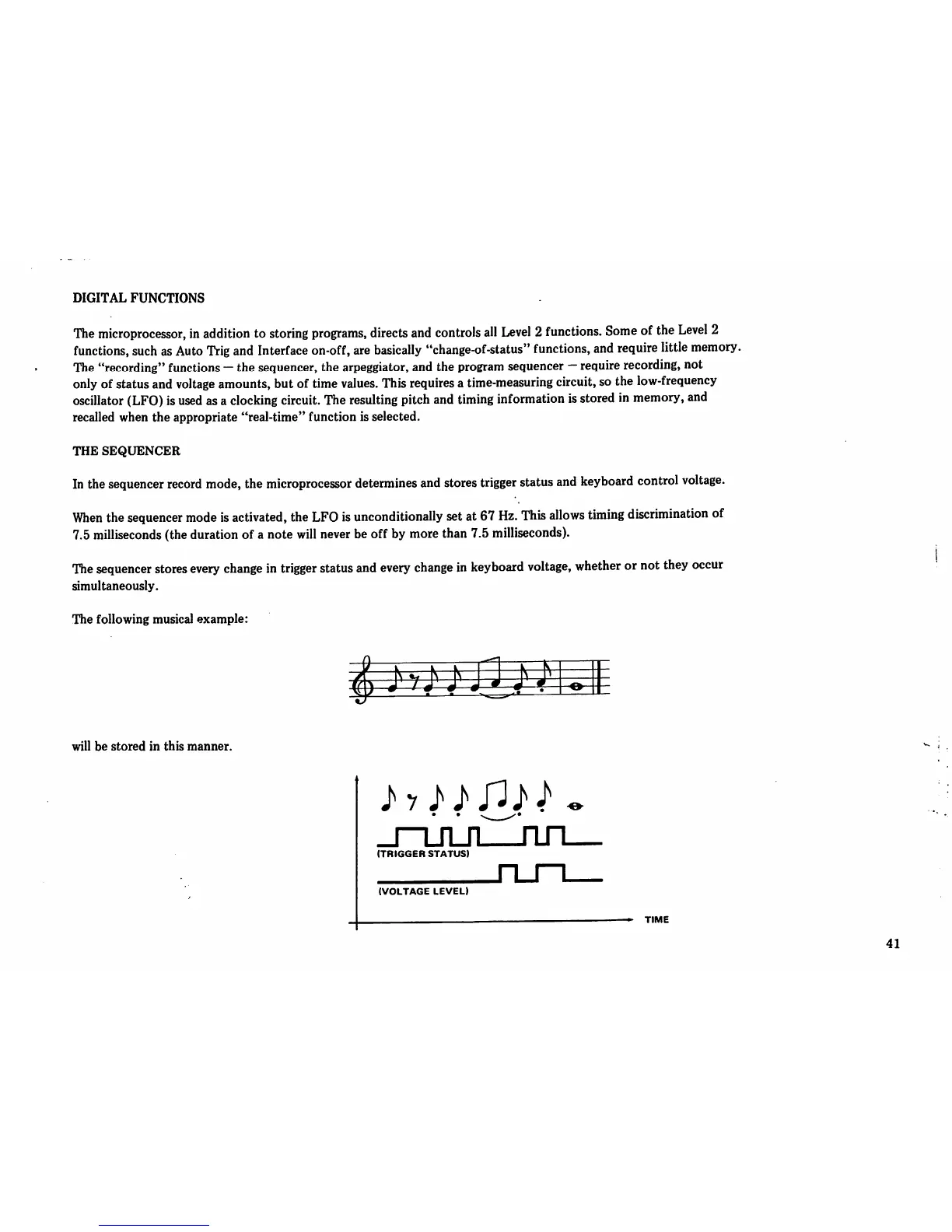 Page #44 background image