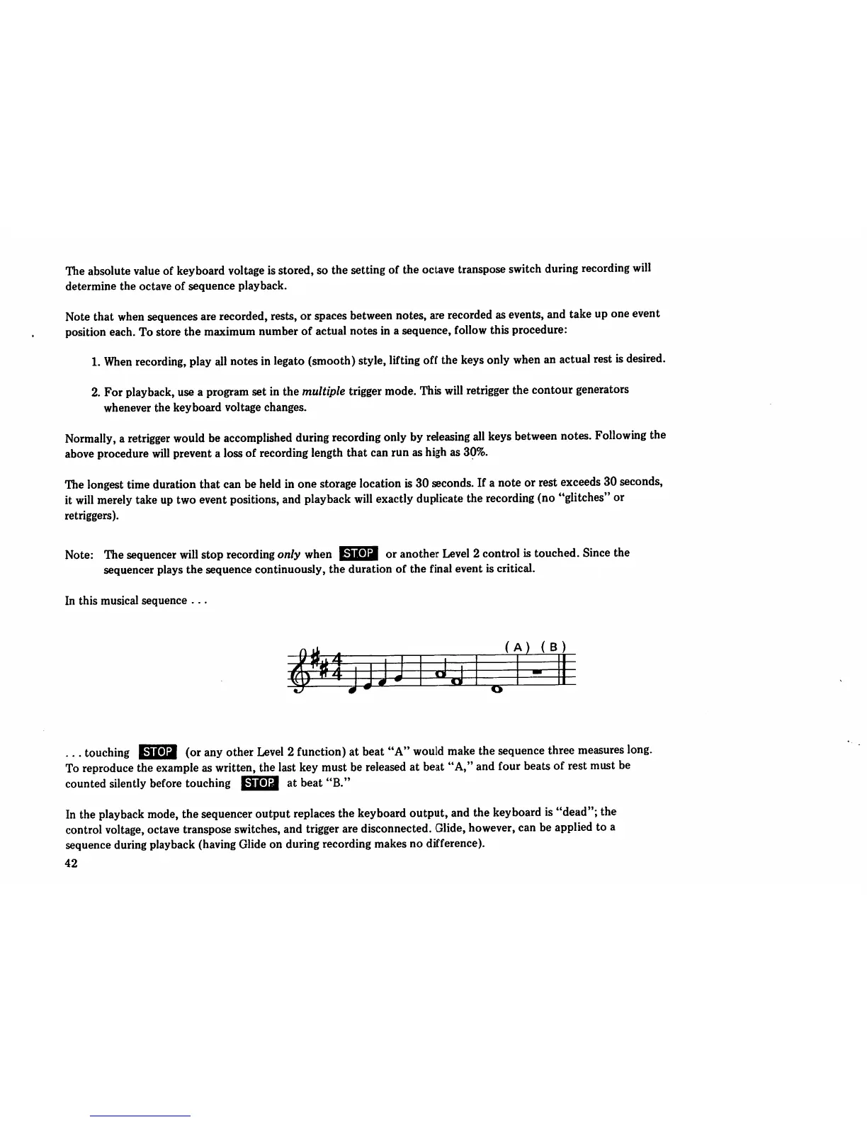 Page #45 background image