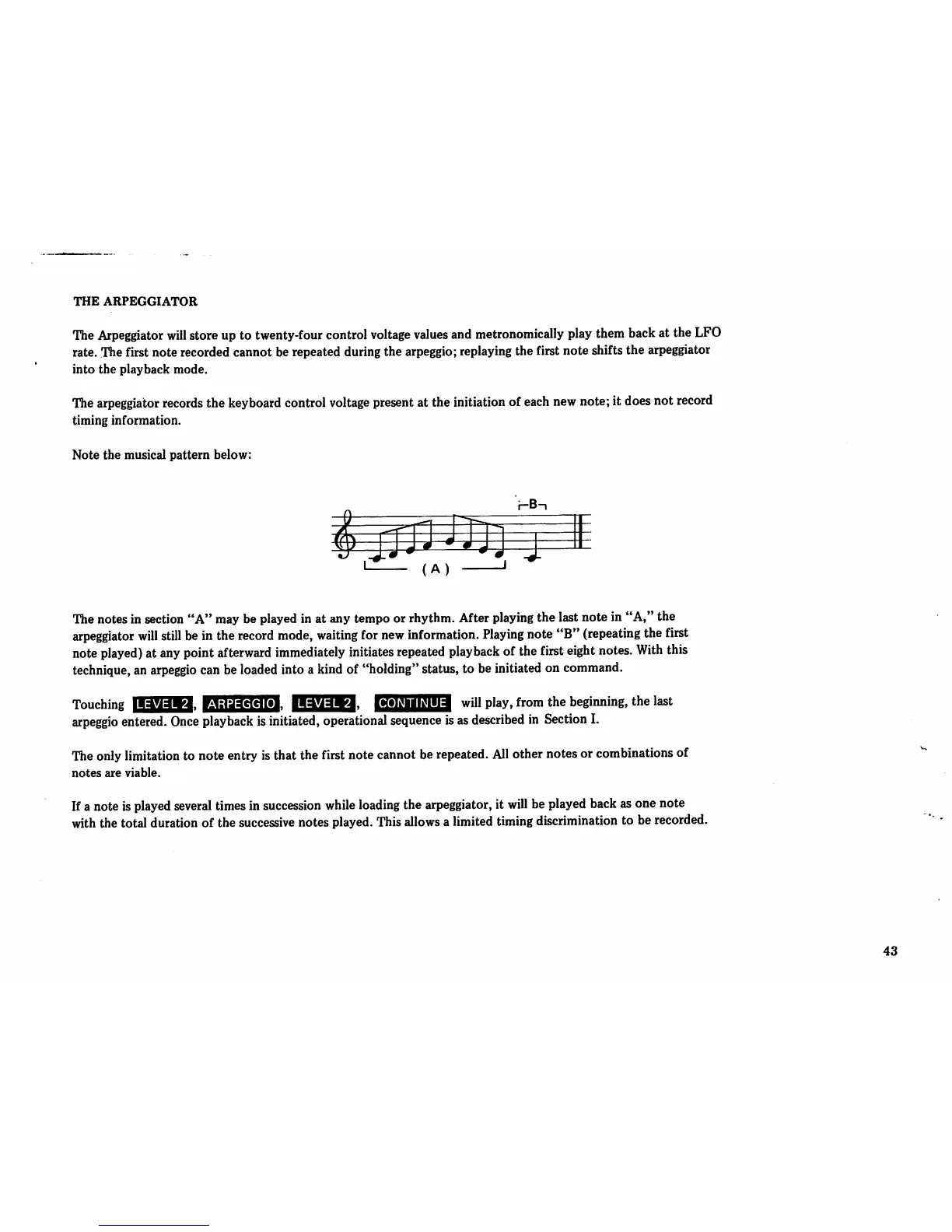 Page #46 background image