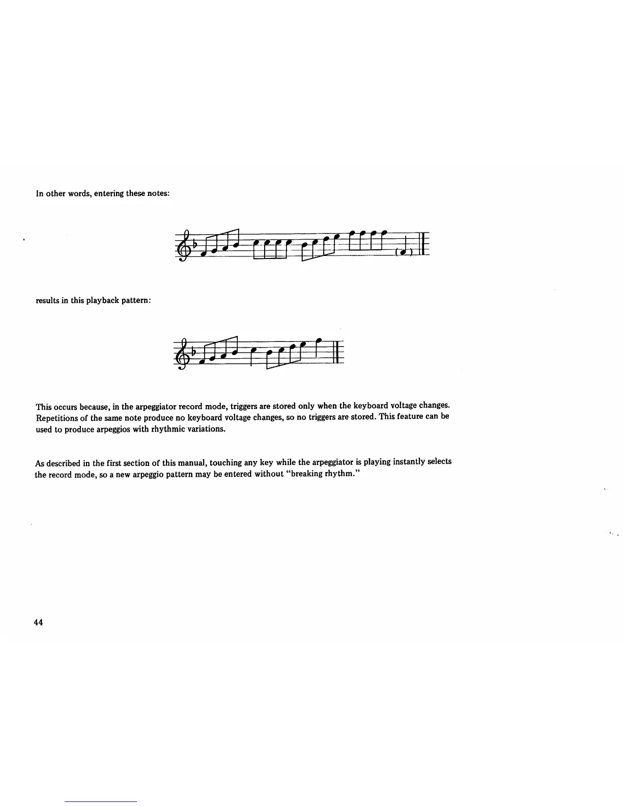 Page #47 background image
