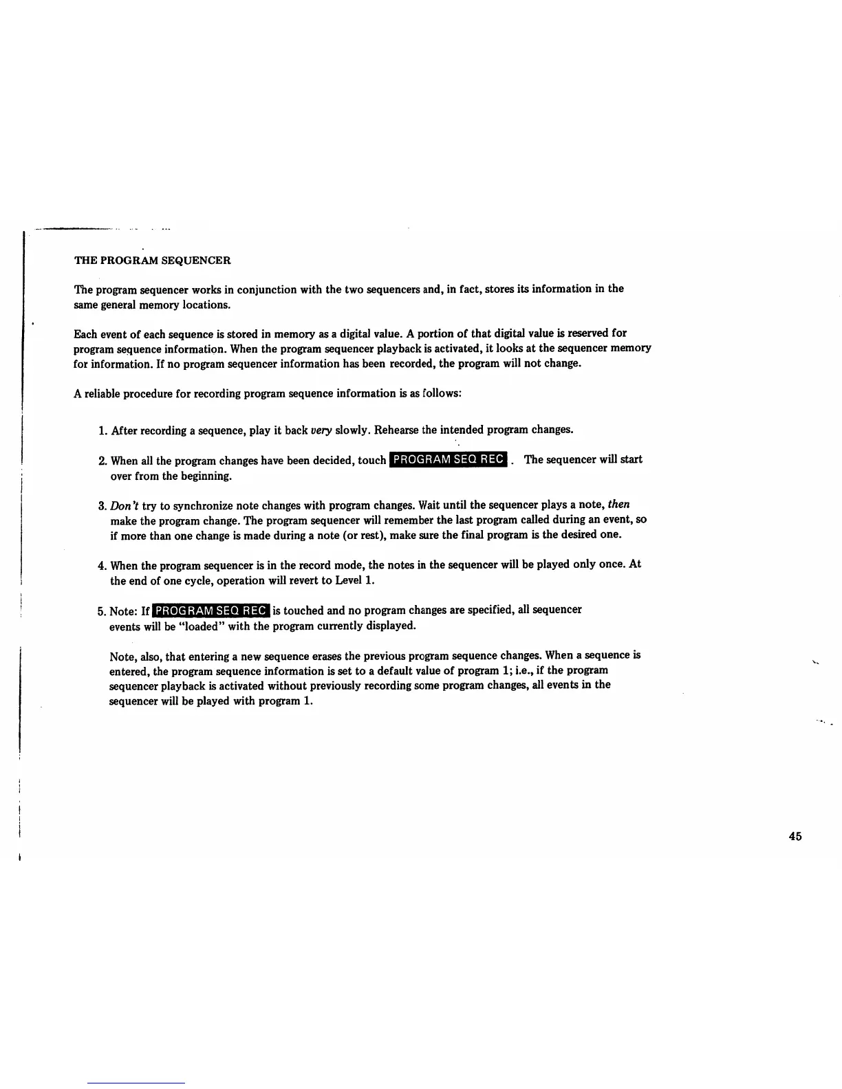 Page #48 background image