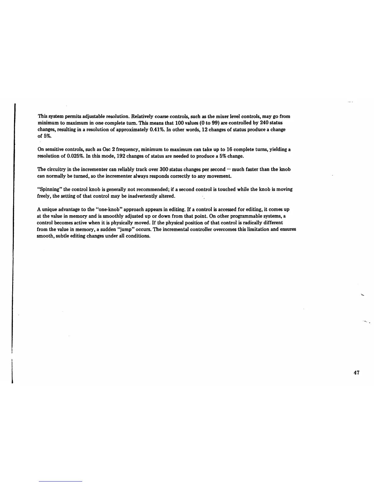 Page #50 background image