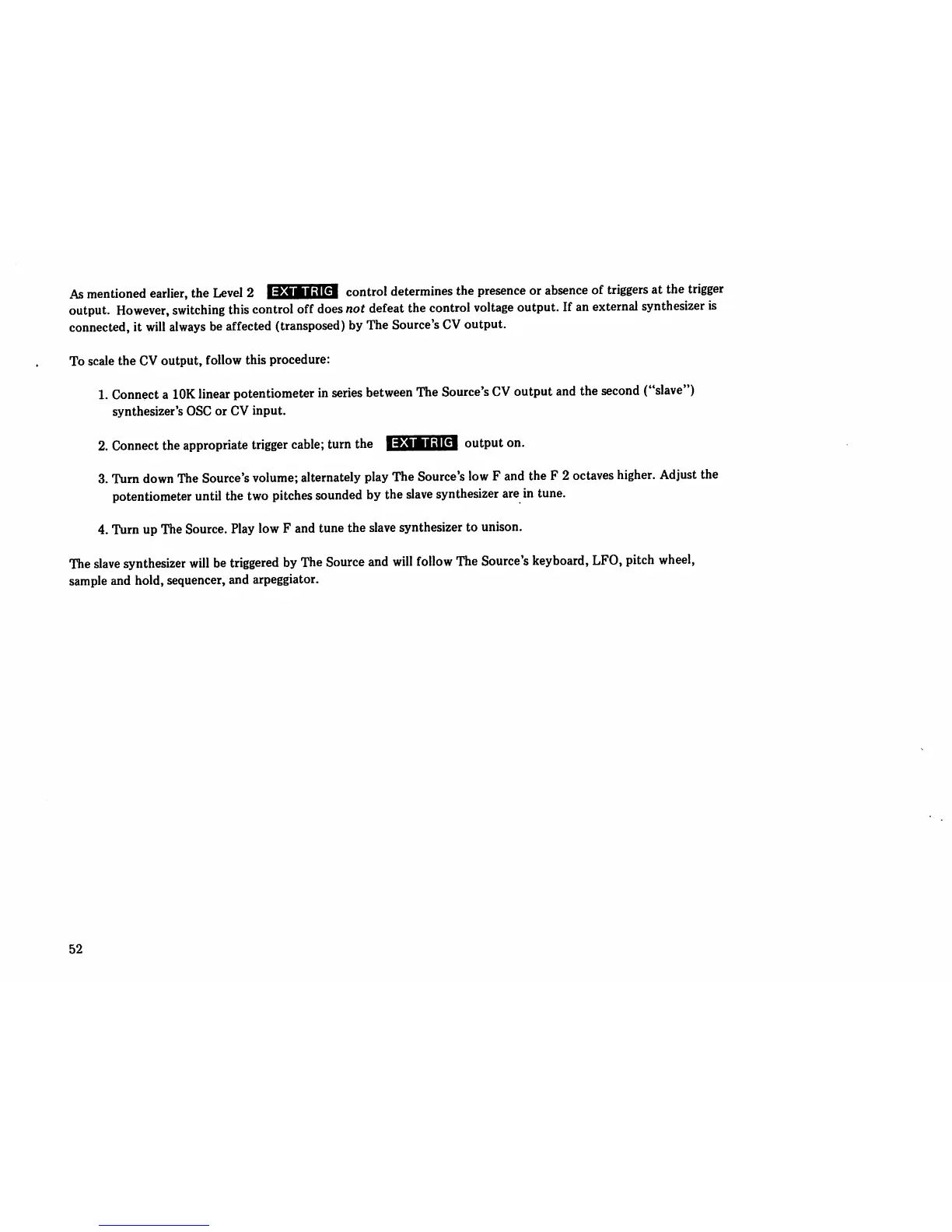 Page #55 background image