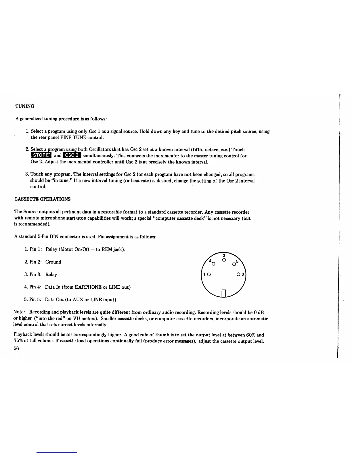 Page #59 background image