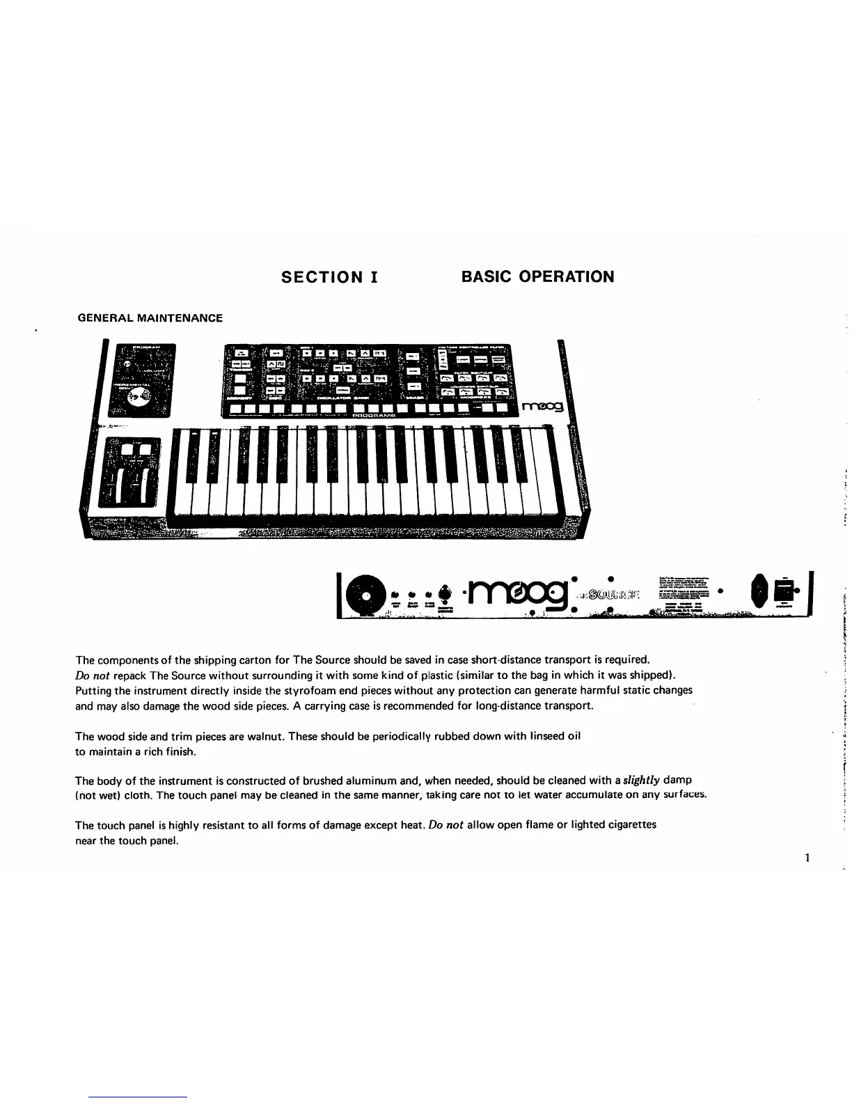 Page #4 background image