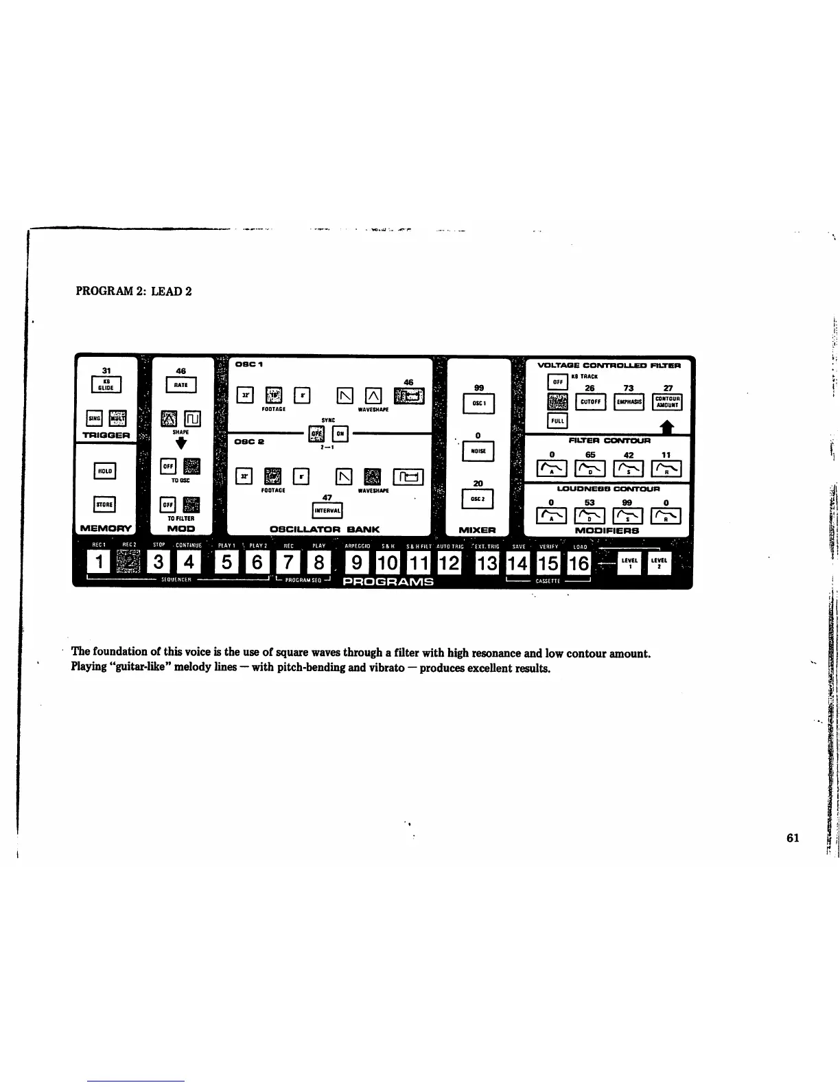 Page #64 background image