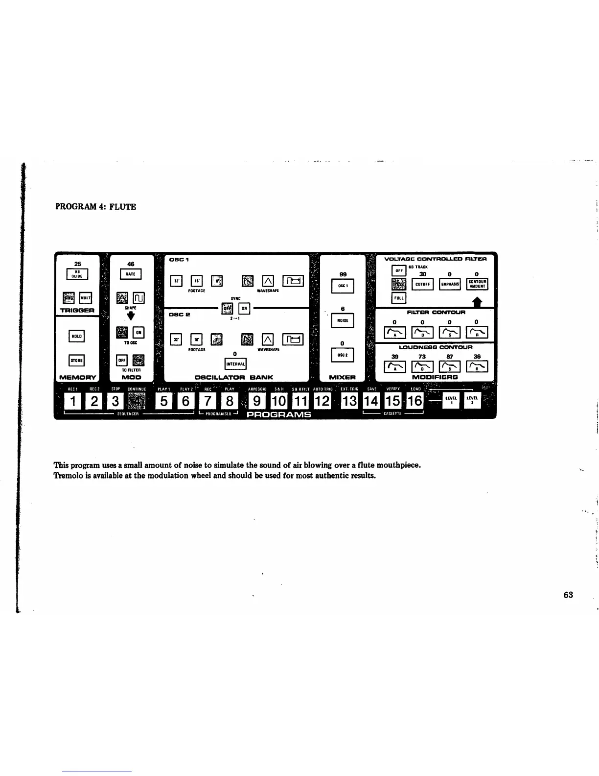 Page #66 background image