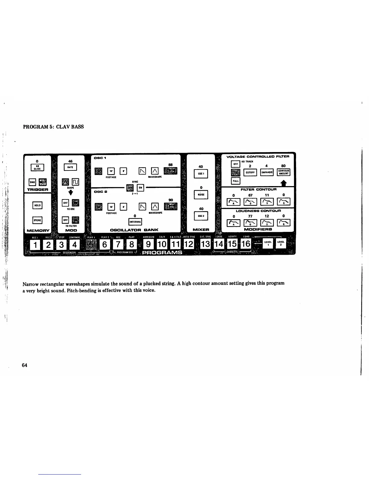 Page #67 background image