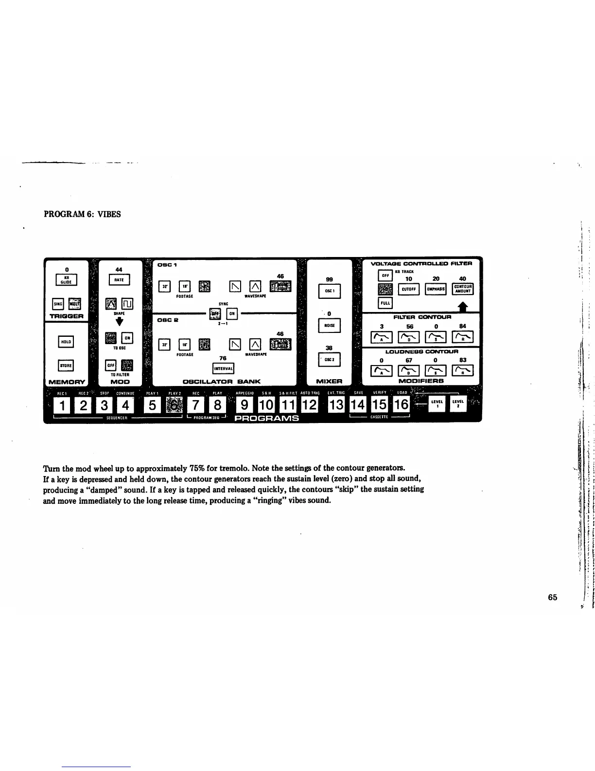 Page #68 background image