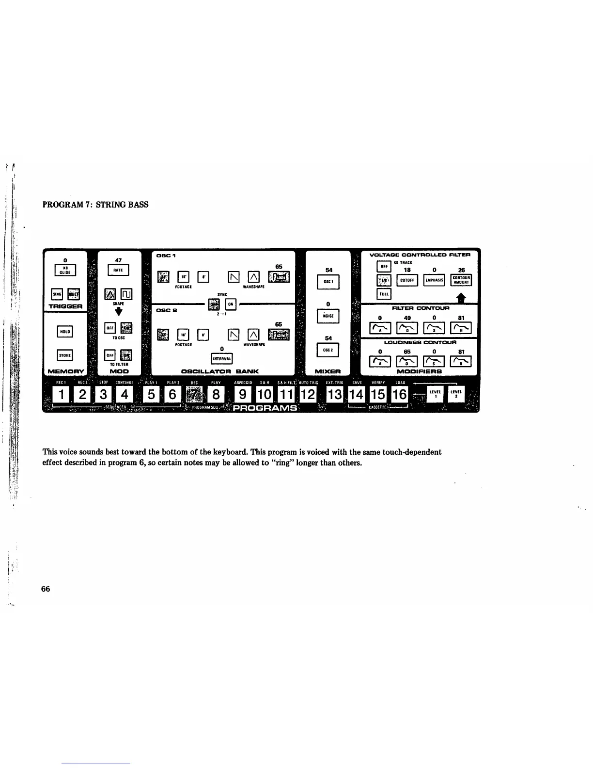 Page #69 background image
