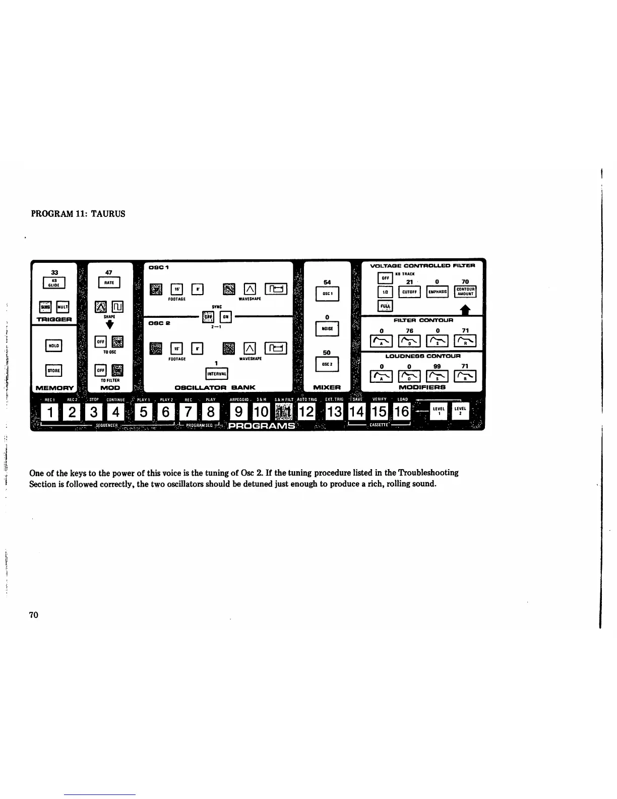 Page #73 background image