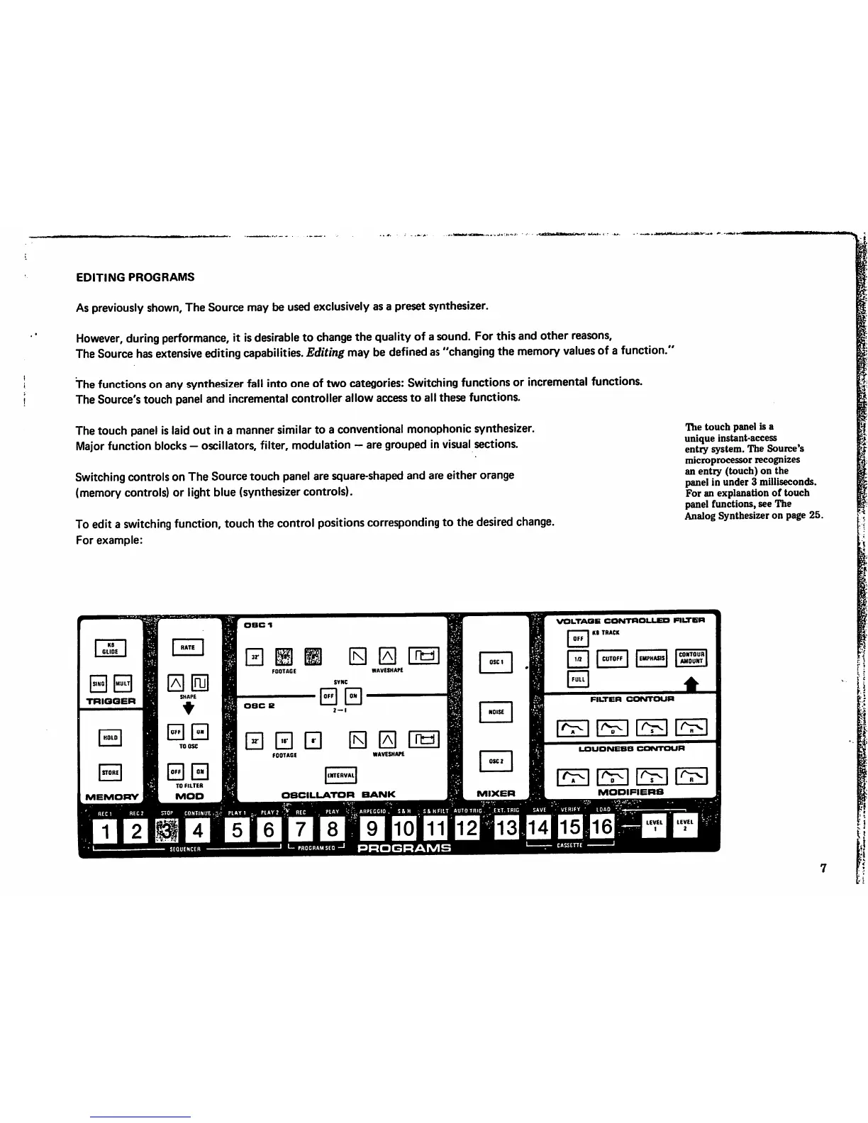Page #10 background image