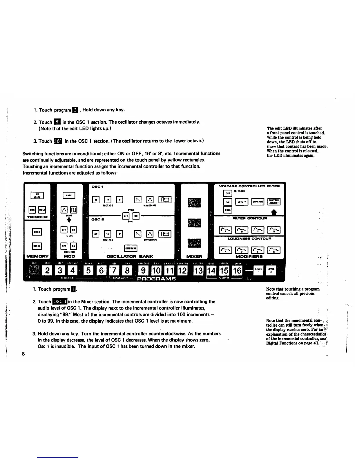 Page #11 background image