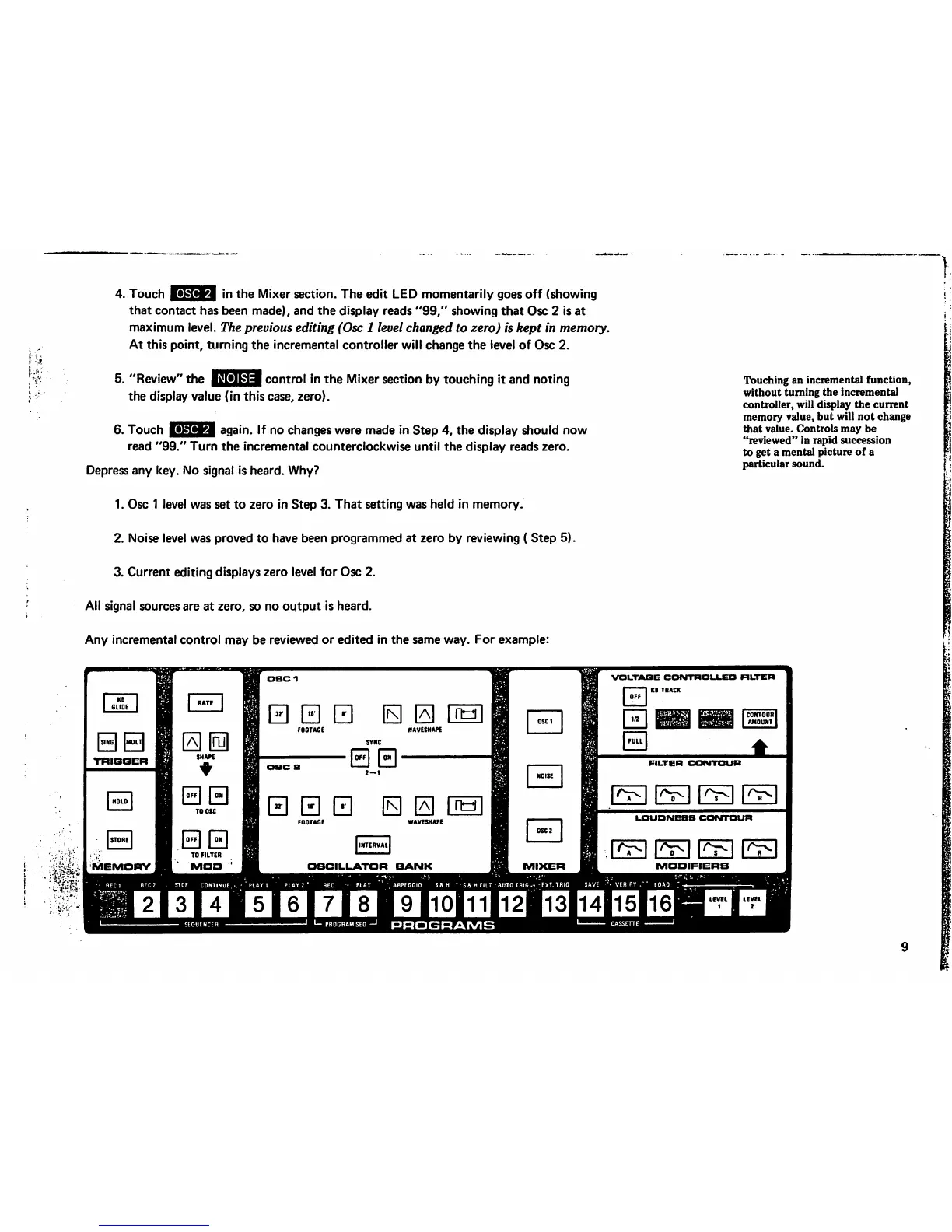 Page #12 background image