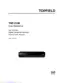 Preview: User Reference Guide
