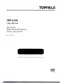 Preview: User Manual