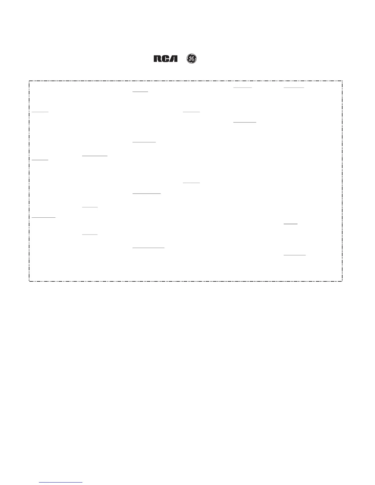 Page #33 background image