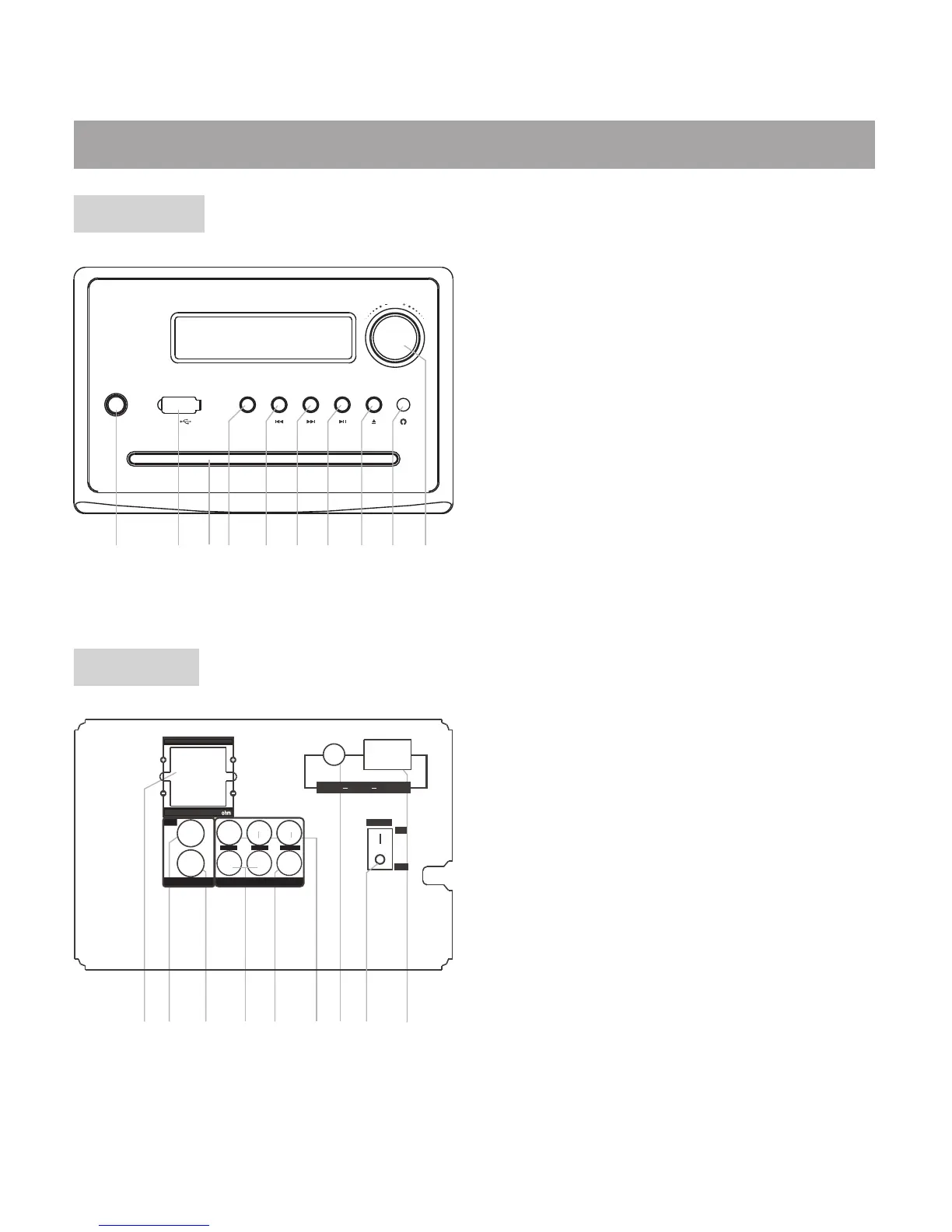 Page #47 background image