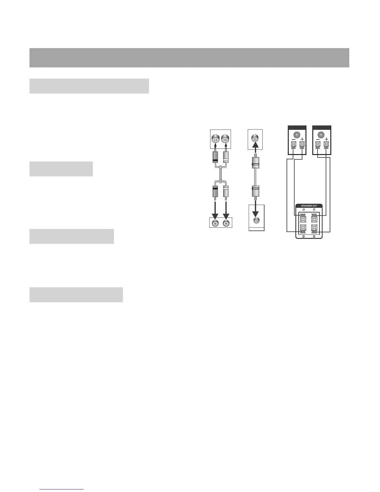 Page #49 background image
