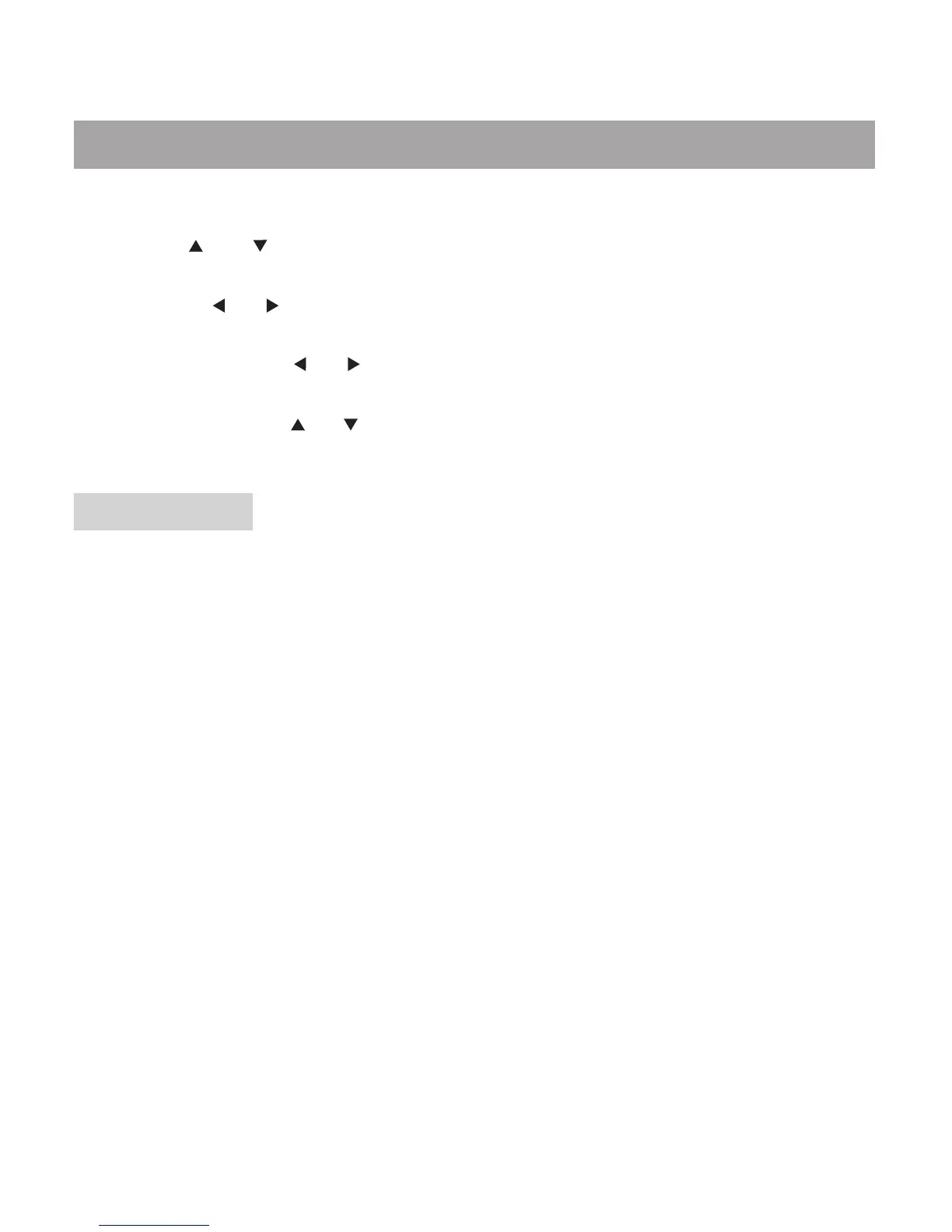 Page #53 background image