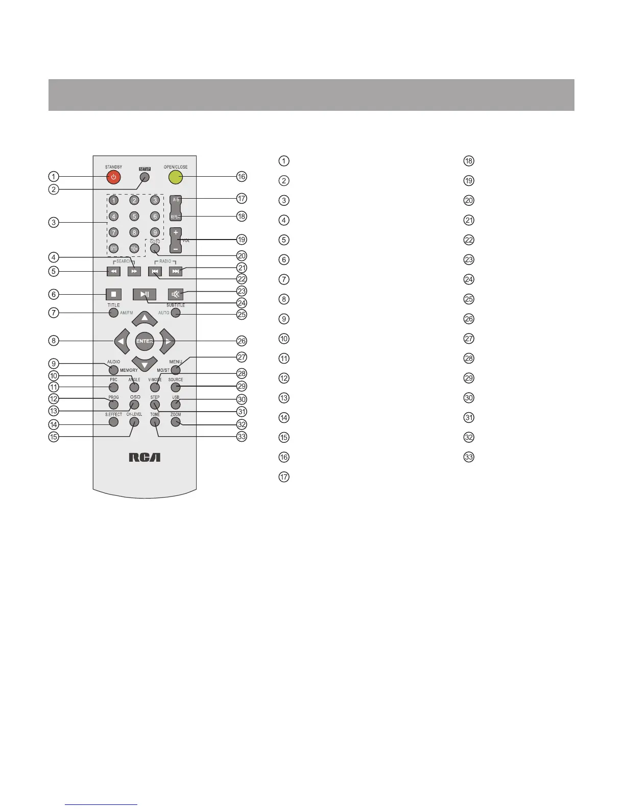 Page #55 background image