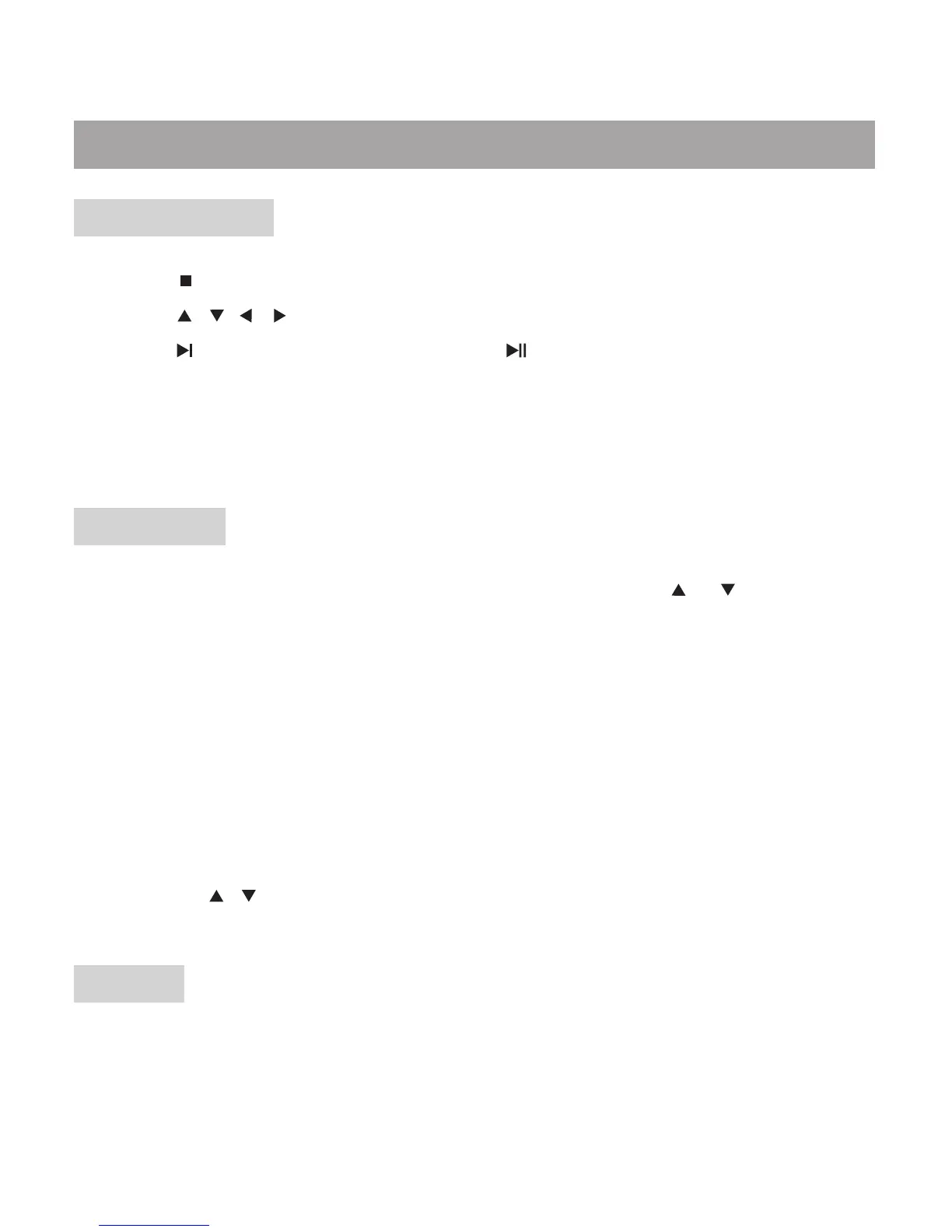 Page #60 background image
