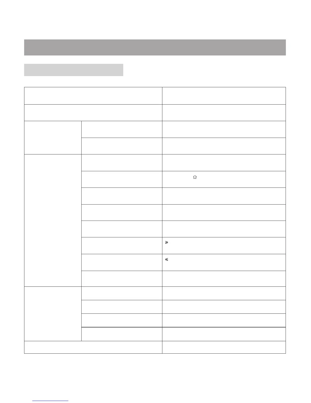 Page #65 background image
