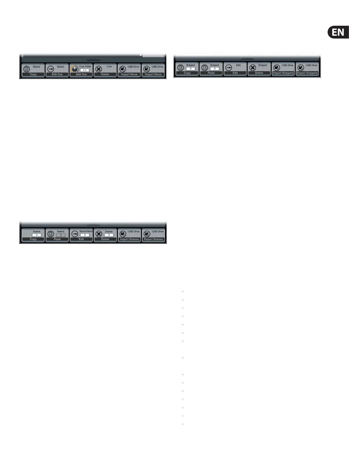 Page #17 background image