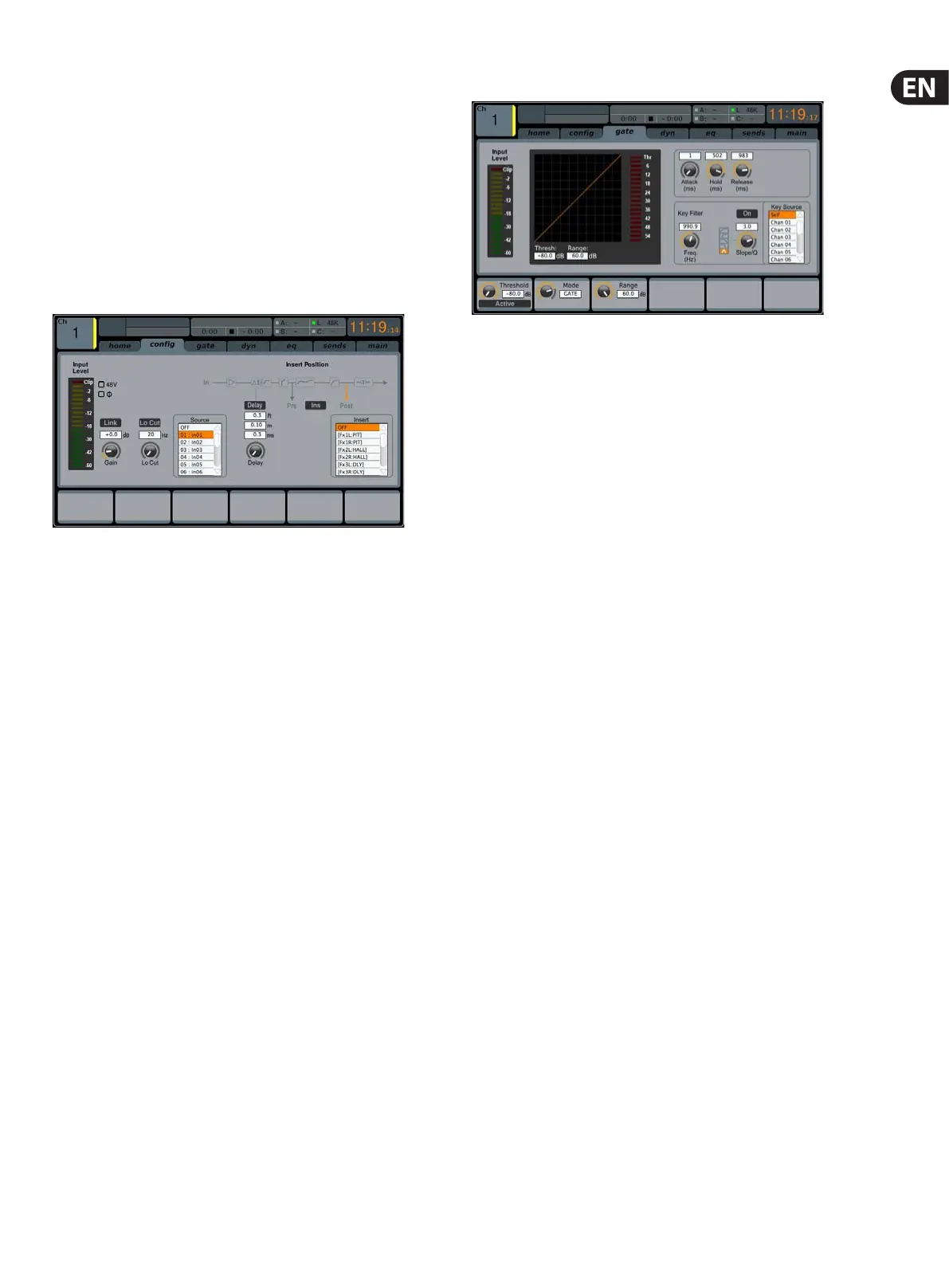 Page #21 background image