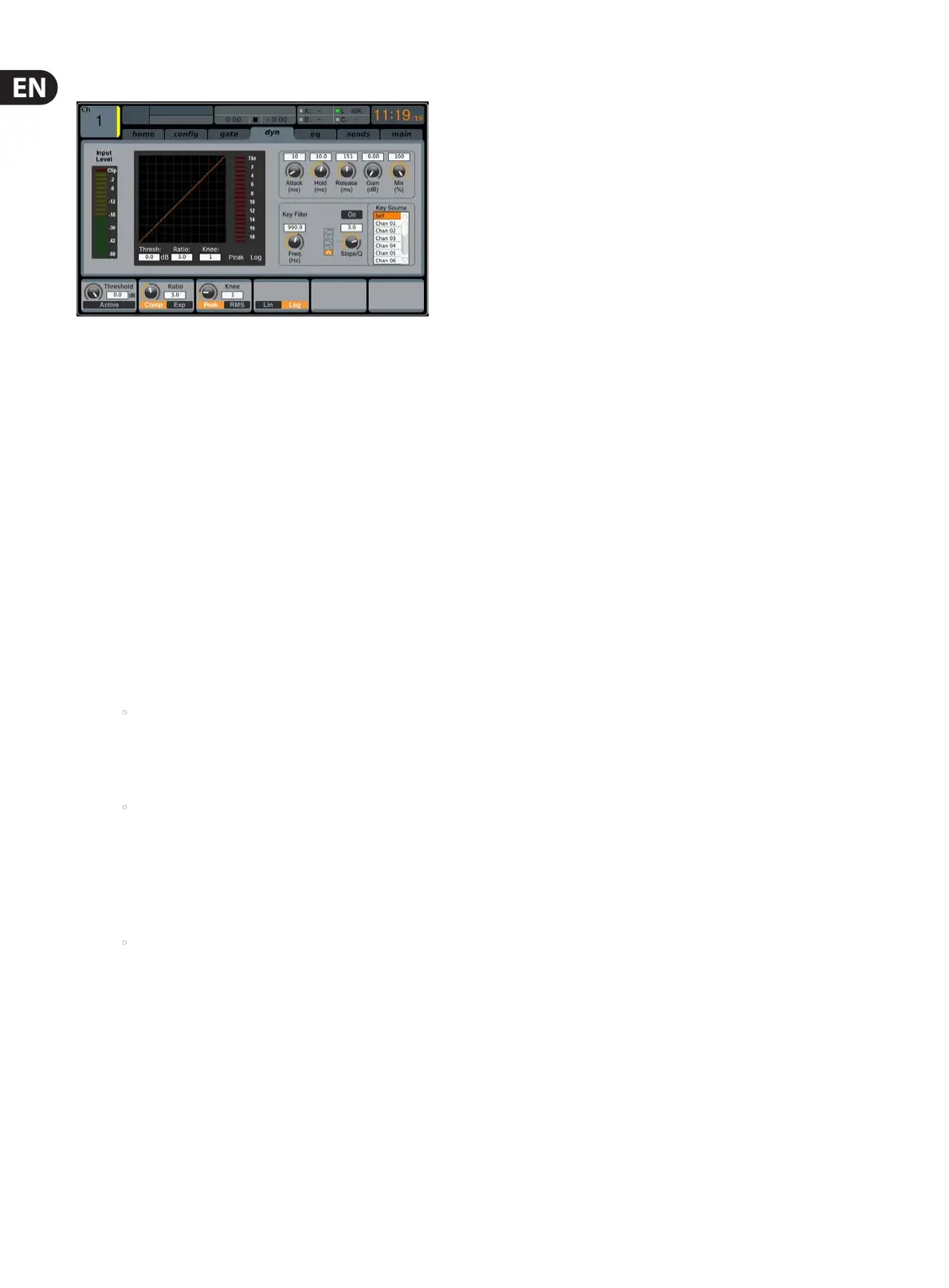 Page #22 background image