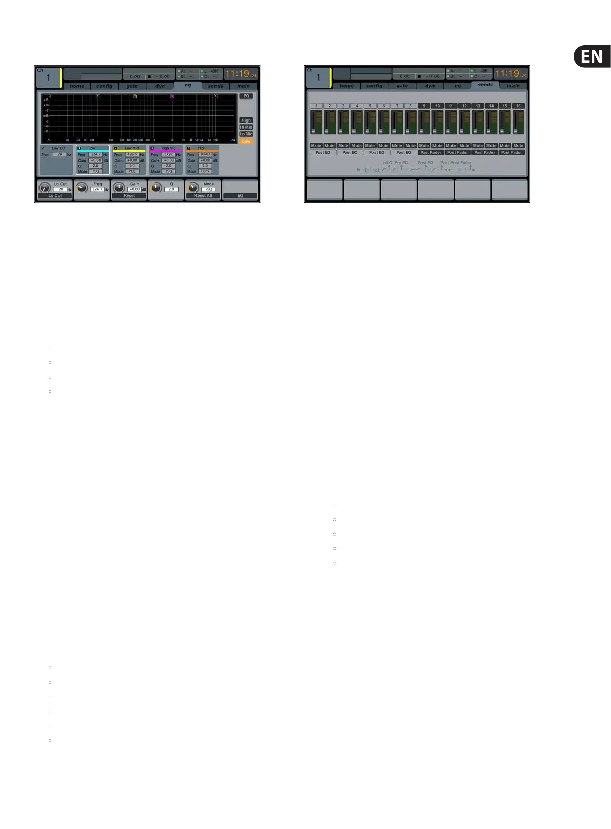 Page #23 background image