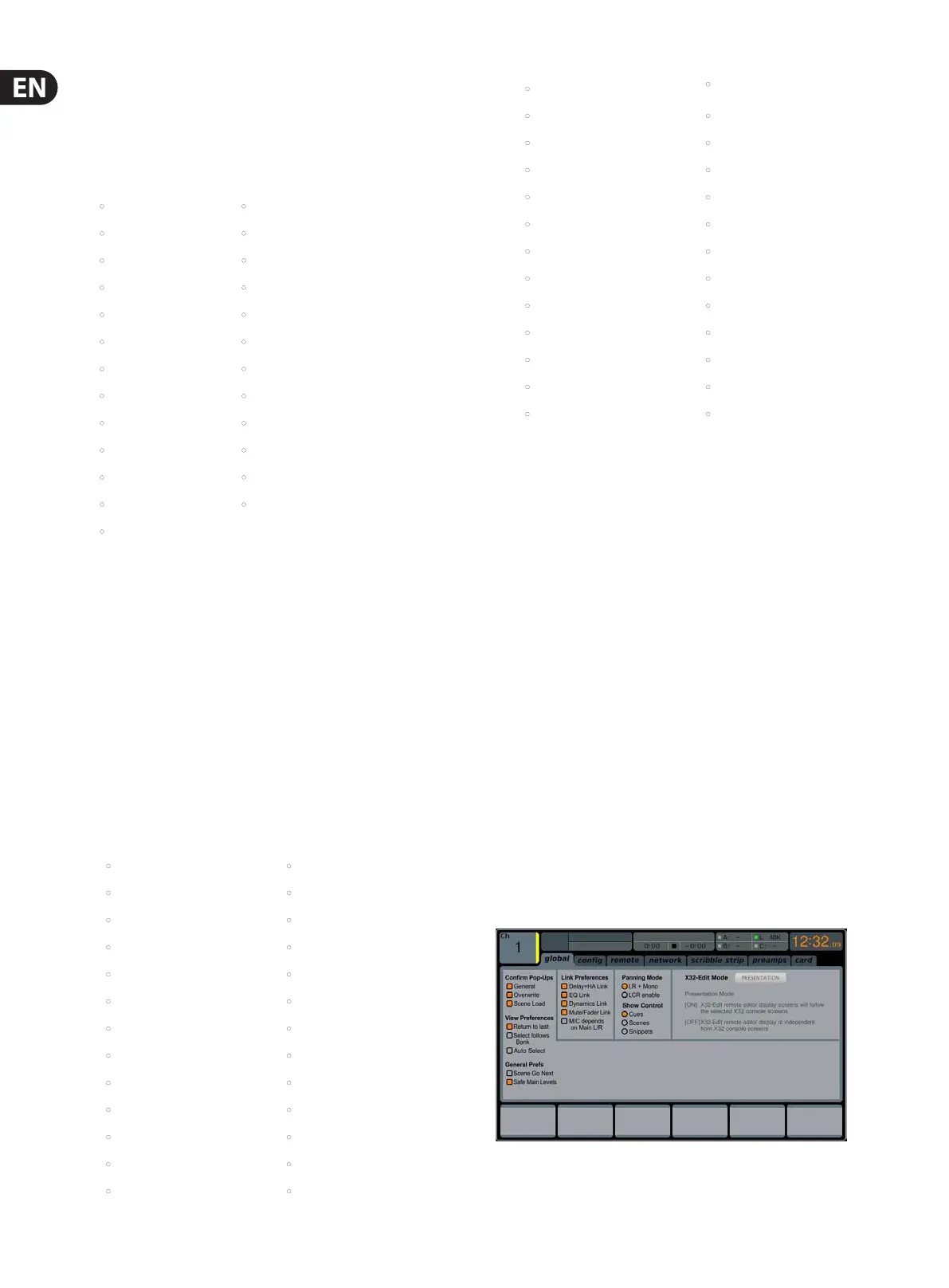 Page #28 background image