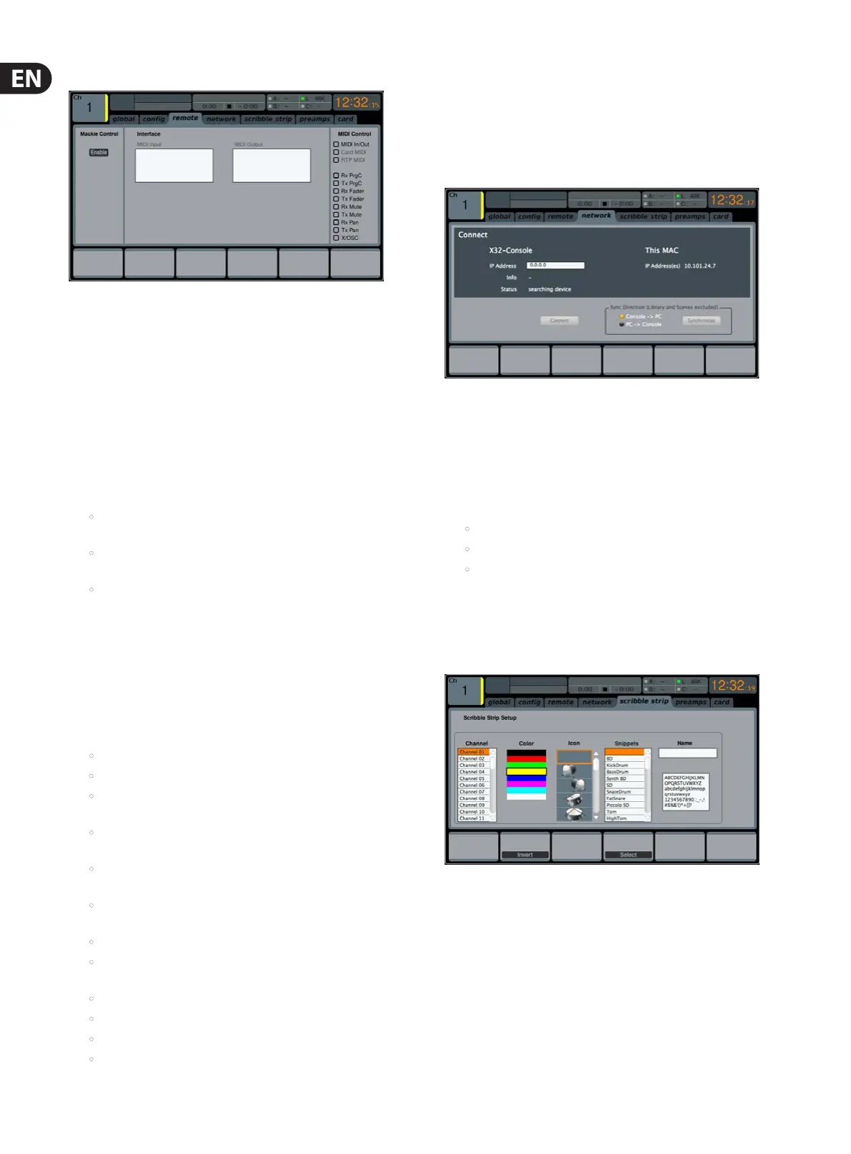 Page #30 background image