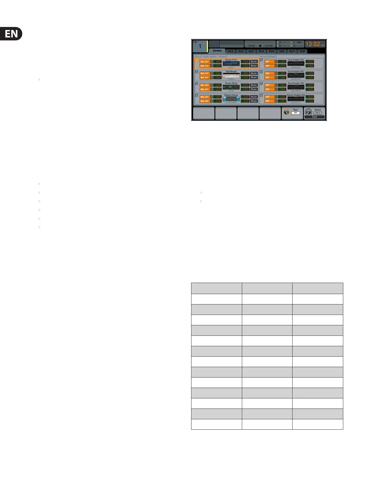 Page #32 background image
