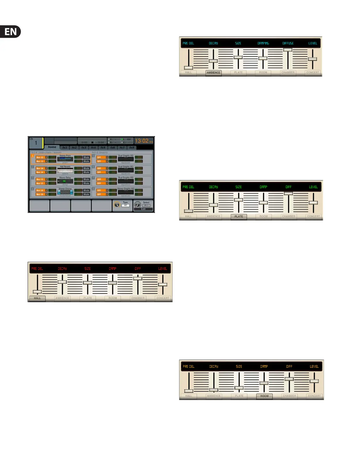 Page #34 background image