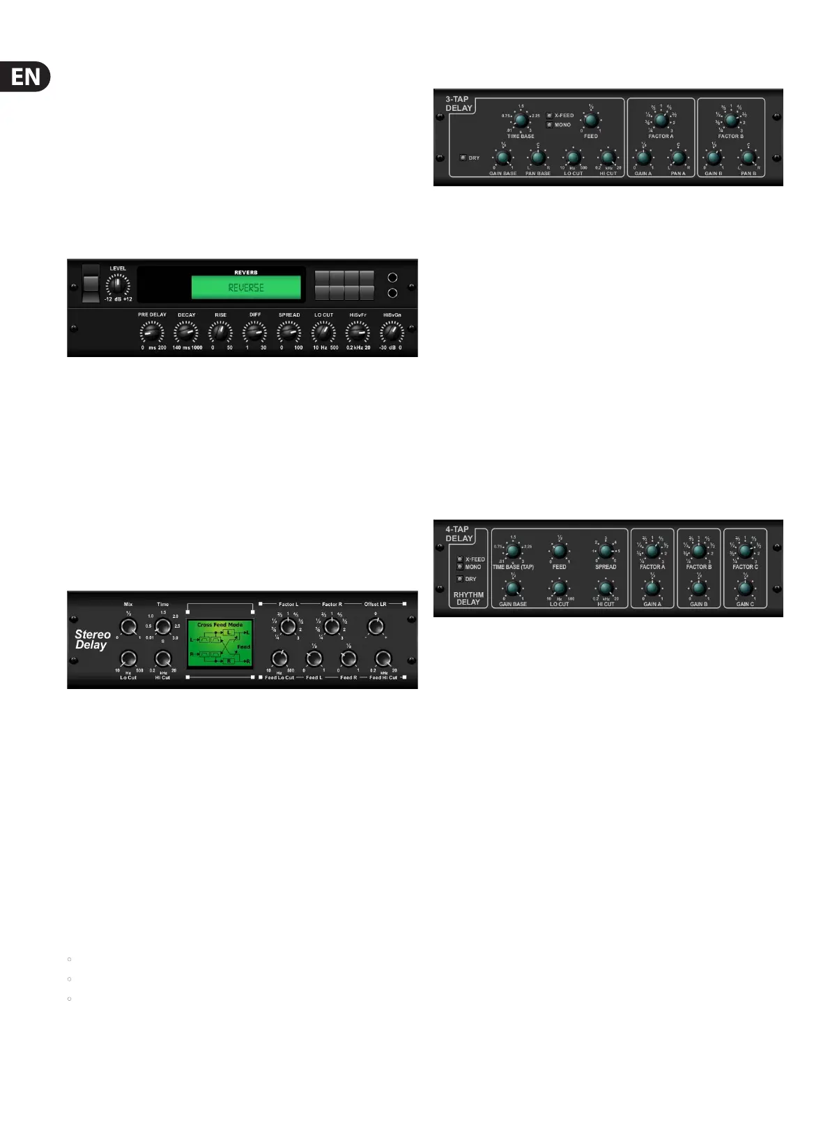 Page #36 background image