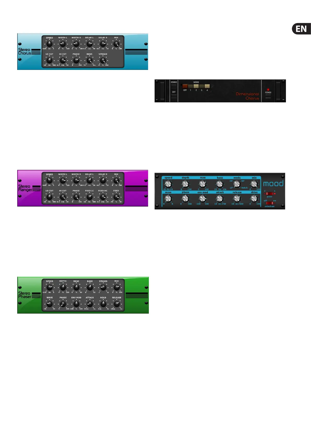 Page #37 background image