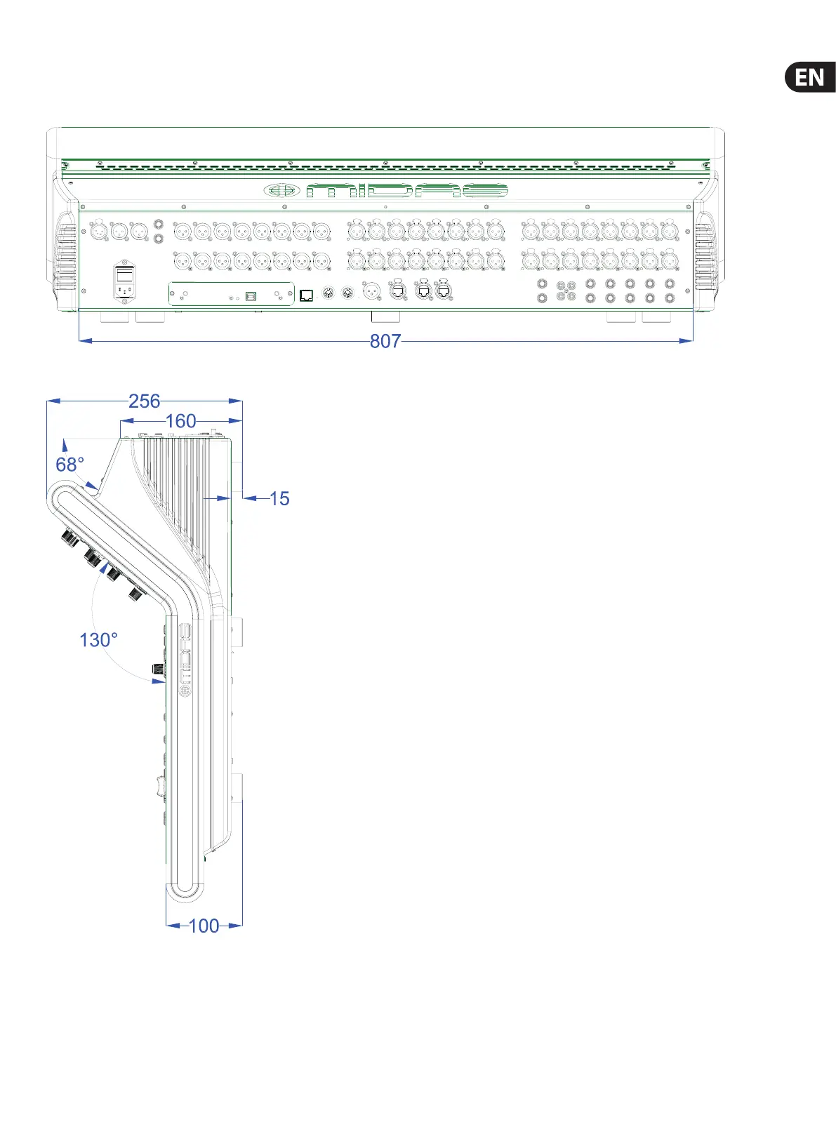 Page #51 background image