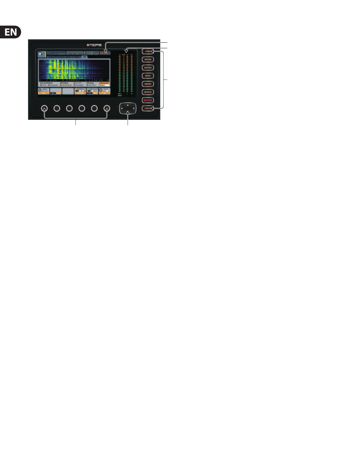 Page #12 background image
