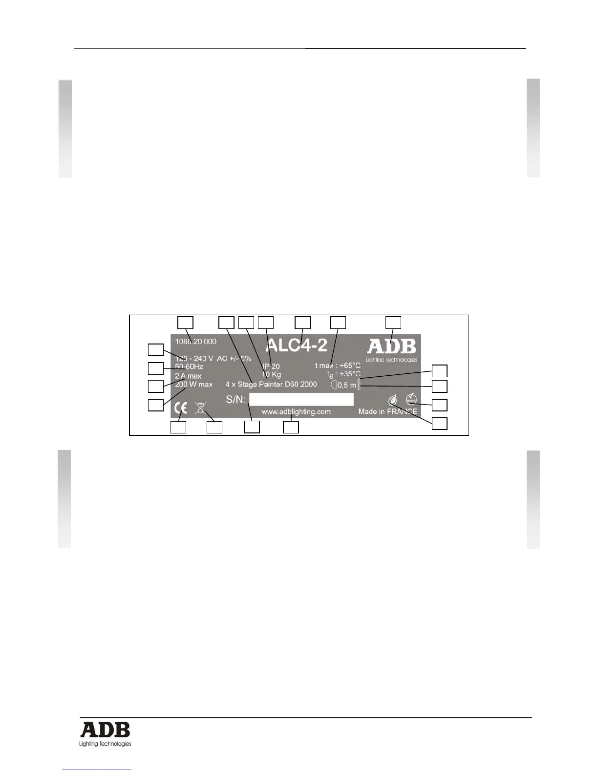 Page #27 background image