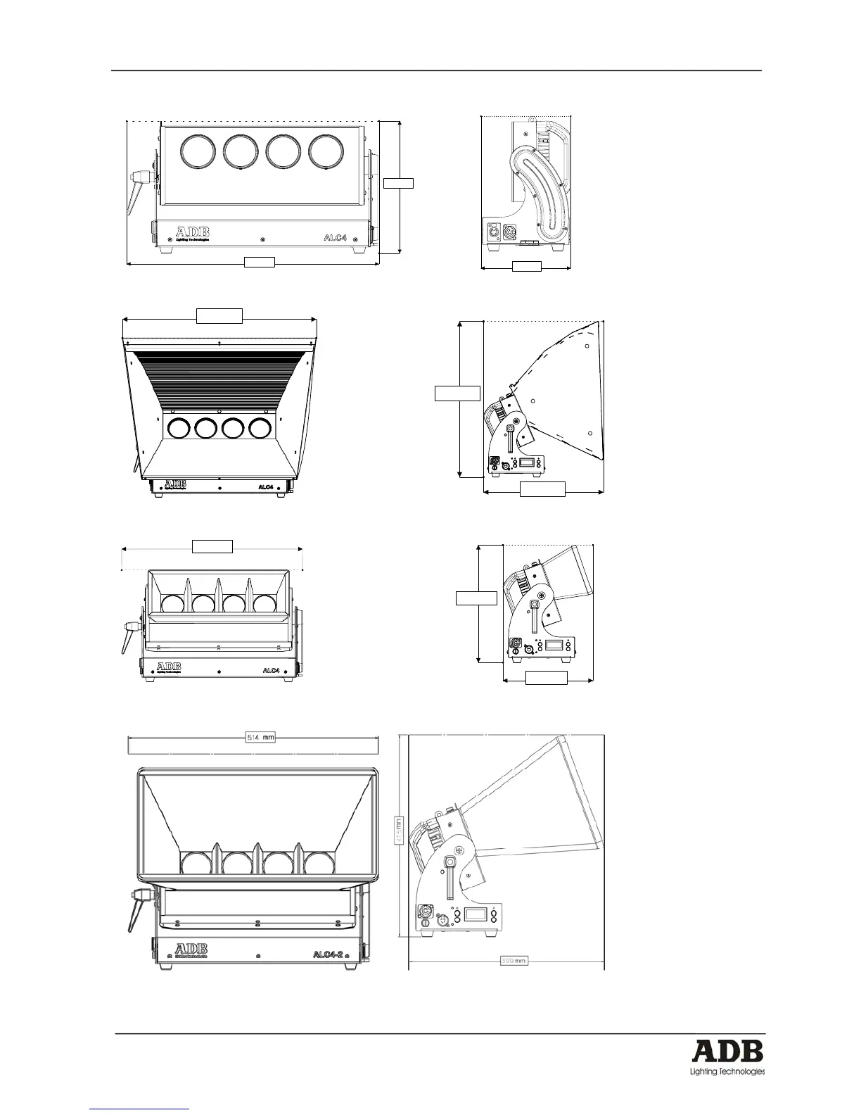 Page #30 background image
