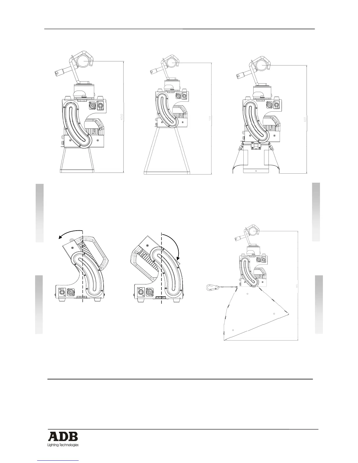 Page #31 background image