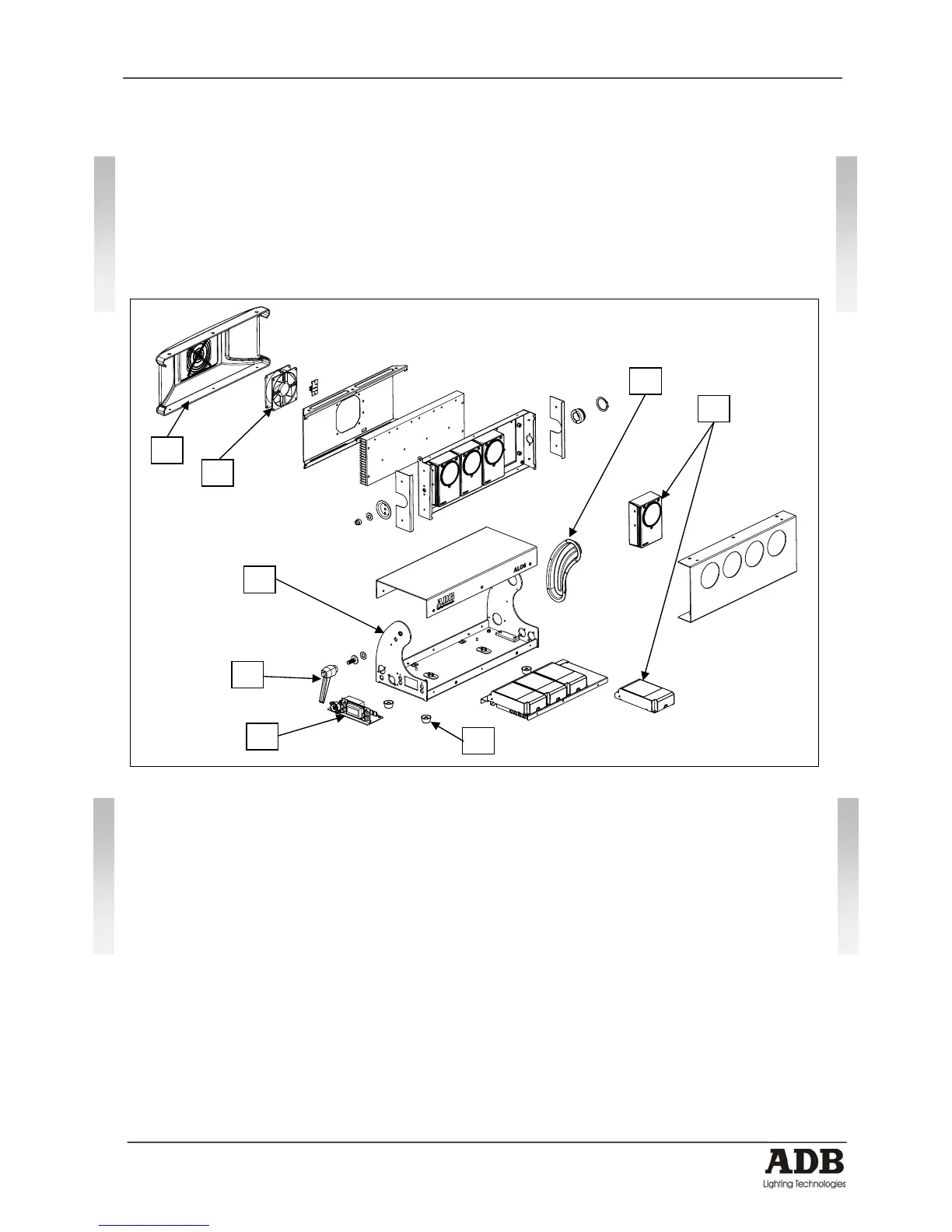 Page #32 background image