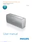 Preview: User Manual