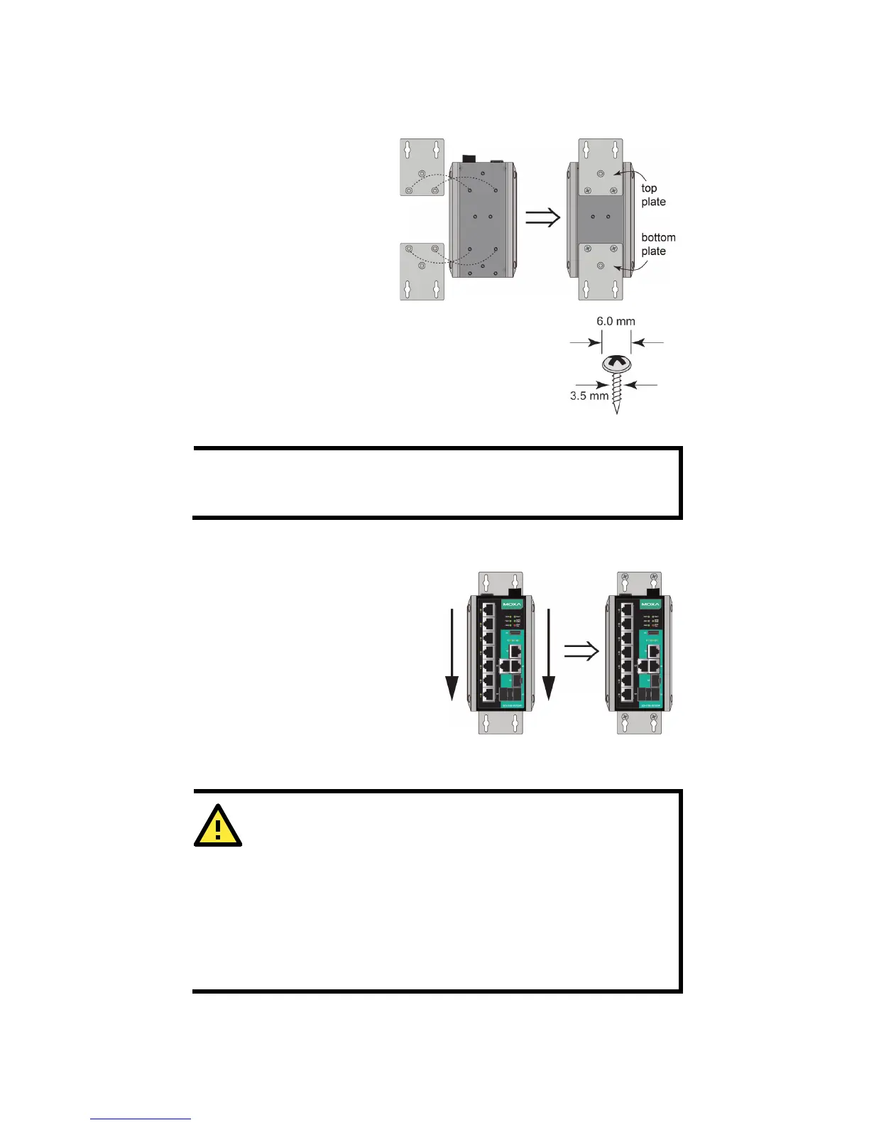 Page #6 background image