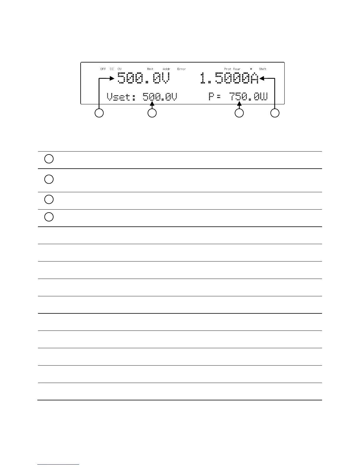 Page #24 background image