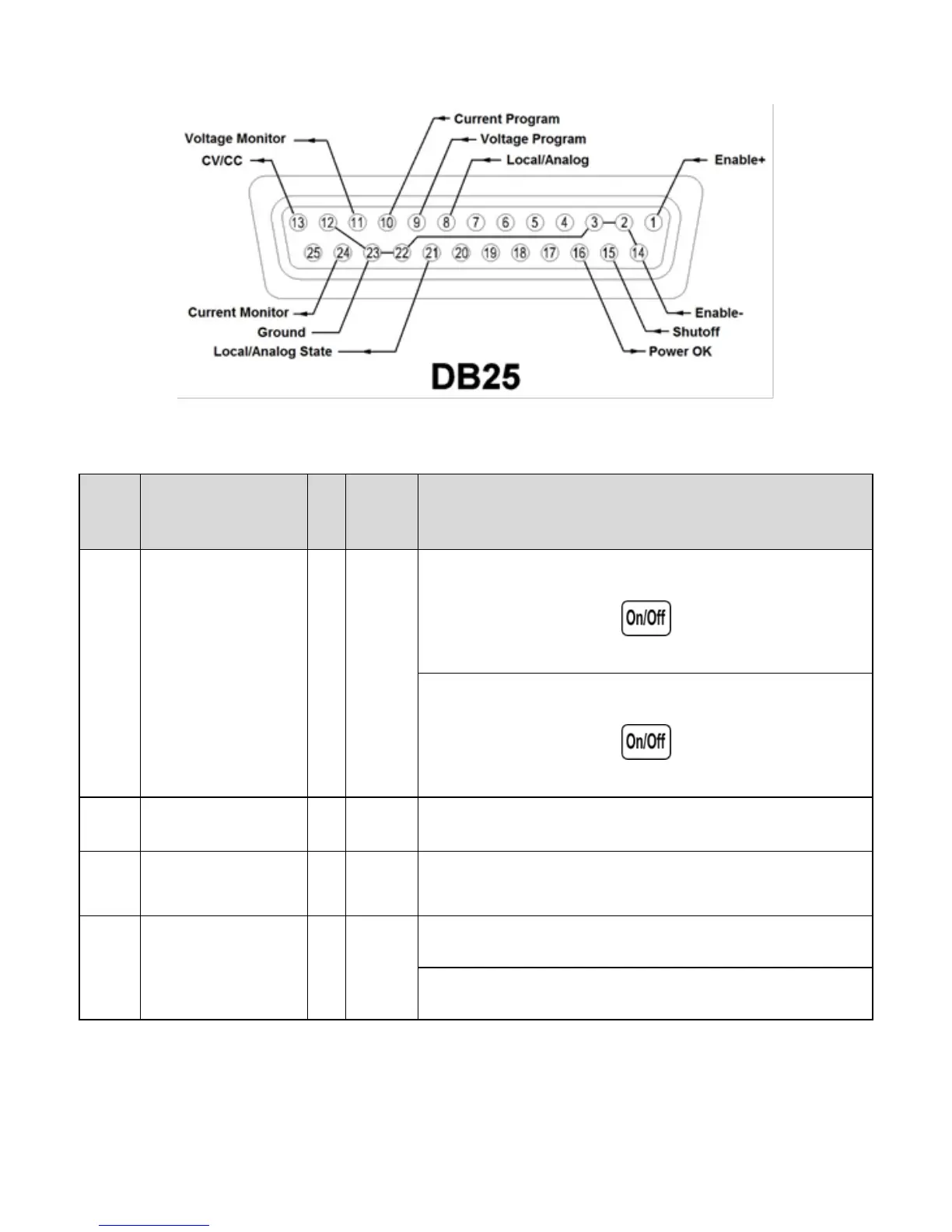 Page #57 background image