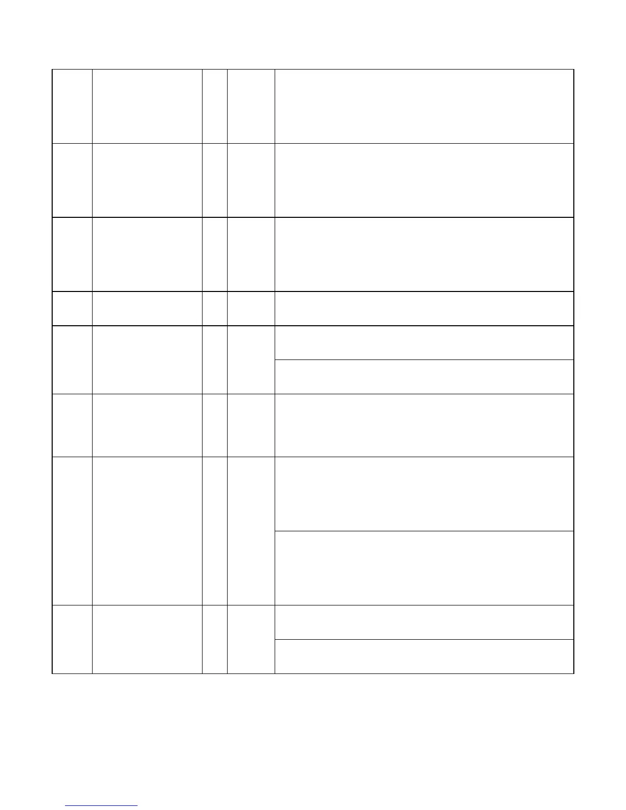 Page #58 background image