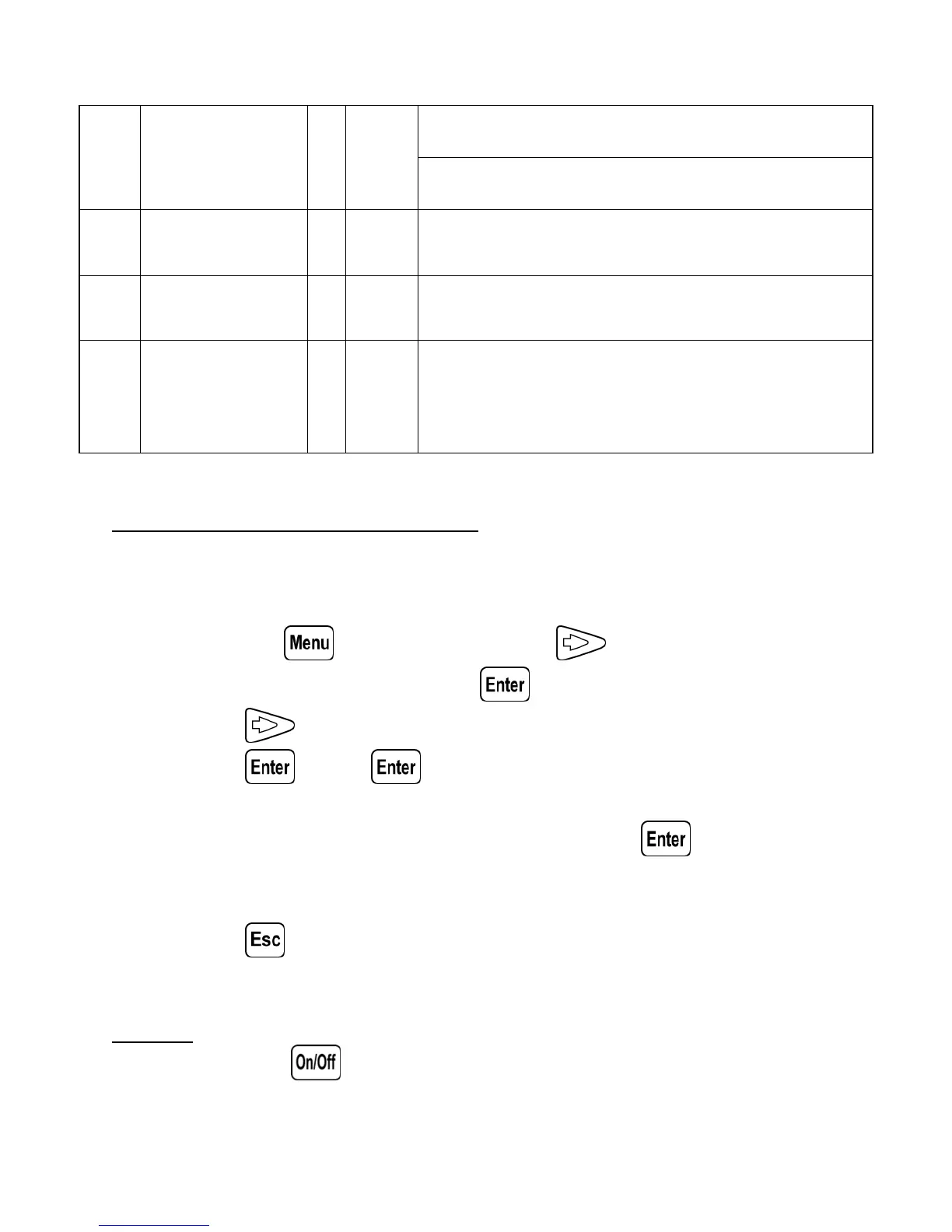 Page #59 background image